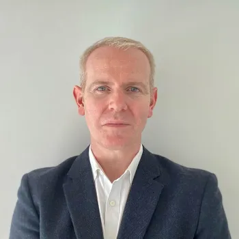 David Waddell