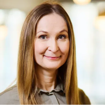 Ulla	Bergström