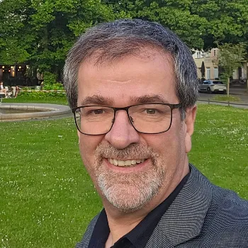 Reiner Schmock-Bathe