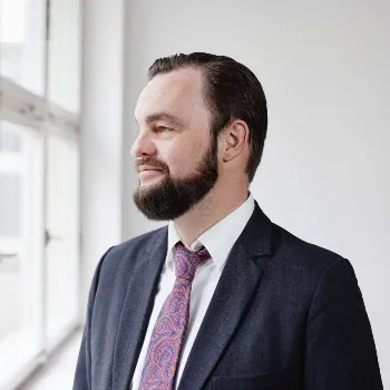 Marc Gegenfurtner