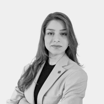 Ece Elci