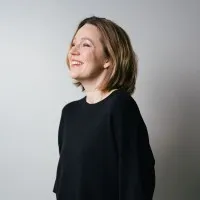 Lotta Mujo