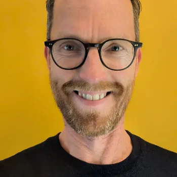 Stijn Van Dierdonck