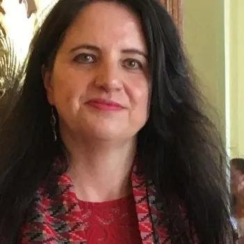 Kvetuse Sokolova