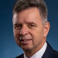 Dejan Crnek