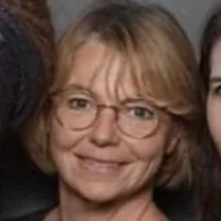 Kerste Broberg