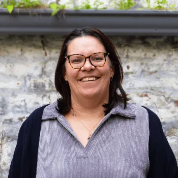 Els Uytterhoeven