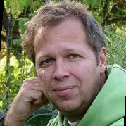 Peter Wiborn