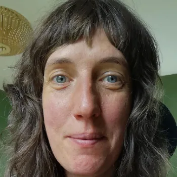 Fran Coard