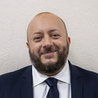 István Puskás