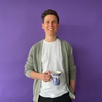 Jak Spencer