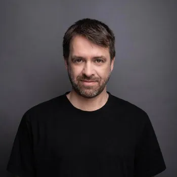 David Oplatek