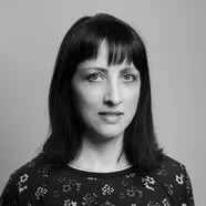 Martina	Peckova Cerna