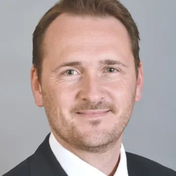 Martin Proborsky picture