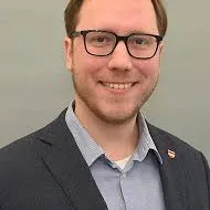 Filip Chvatal