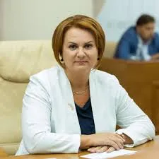 Stela Grigoraș