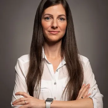 Noémi Vasné László