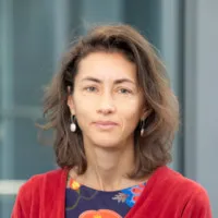 Manuela Ojan