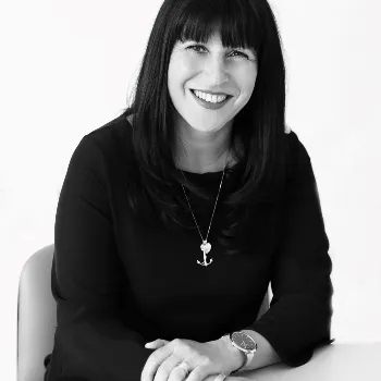 Barbara Kampjut picture