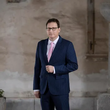 Boštjan Koritnik