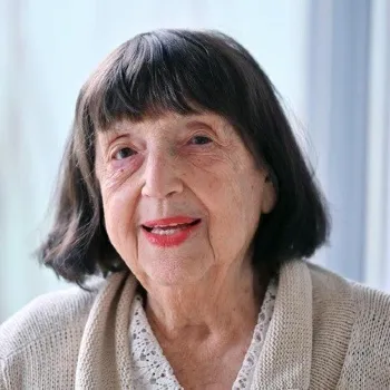 Anica Mikuš Kos picture