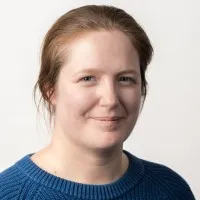Stella Åkelius