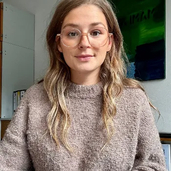 Elsa	Pelkermüller