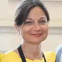 Stéphanie Dapsance