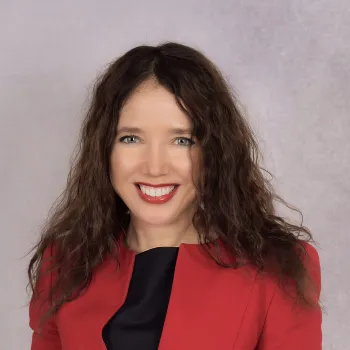 Valentina Schippers-Opejko