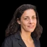 Natalene Poisson