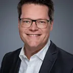 Jürgen Czernohorszky