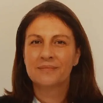 Susana Carrascosa Bermejo