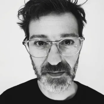 Bjorn Martens picture