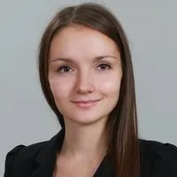 Orsolya	Vékony