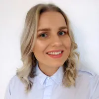 Saija Korhonen