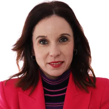 Laura Gonzalez Mendez