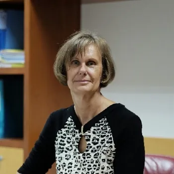 Đulijana Juričić picture