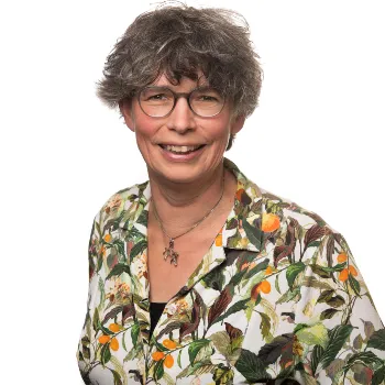 Annemieke	Knol