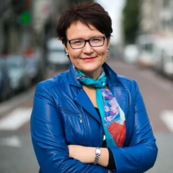 Kadri Kopli