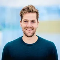 Joren Coene