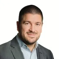 Sami Khalifeh