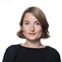 Ellen Mauritzen