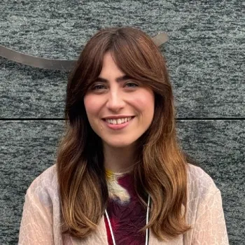 Roberta Vicente Barreras