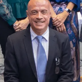 Marc Sans Guanyabens