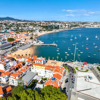 Cascais