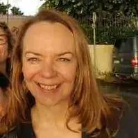 Florence	Le Goff