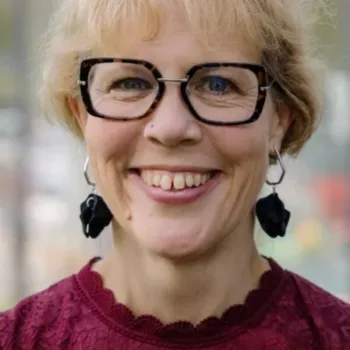 Linda Eskilsson