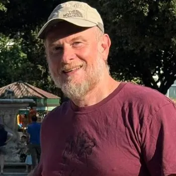 Francesco Iacorossi picture