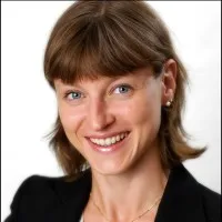 Louise Svensson picture