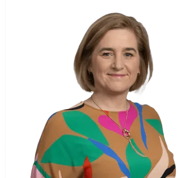 Elke Van den Brandt picture